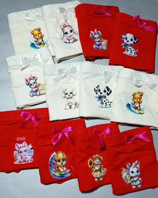 فروش انواع لباس زیر زنانه|لباس|رشت, گلباغ نماز|دیوار