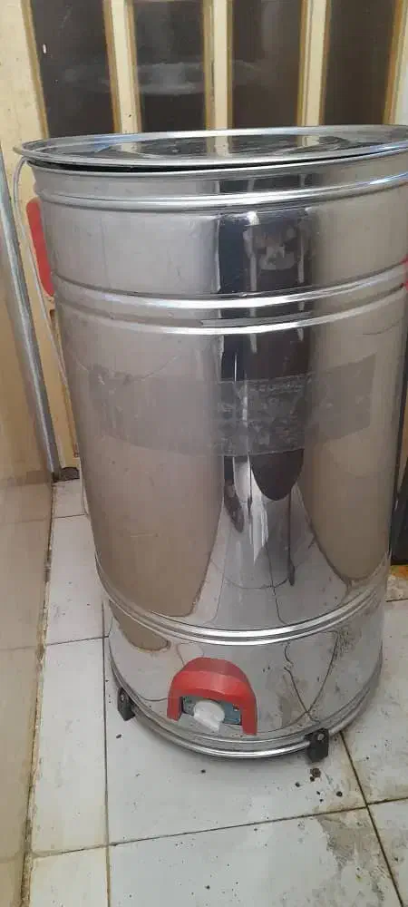 پتو شور|ماشین لباسشویی و خشککن لباس|اهواز, طالقانی|دیوار