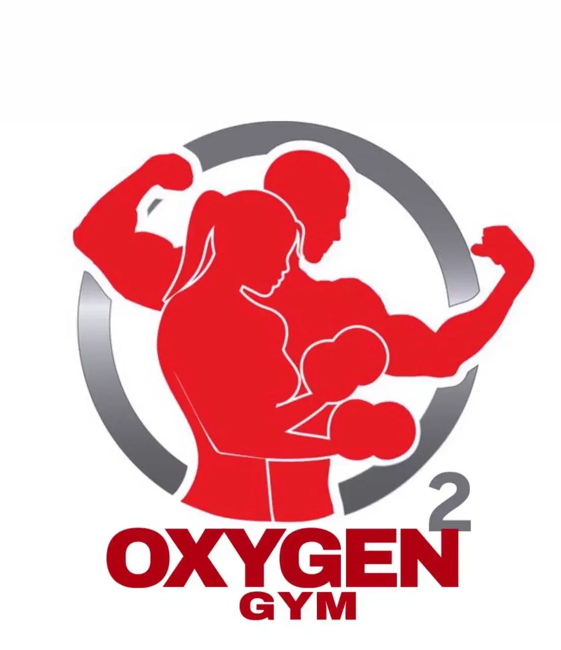 مربی بدنسازی سانس بانوان|استخدام آموزشی|کرج, گلدشت|دیوار