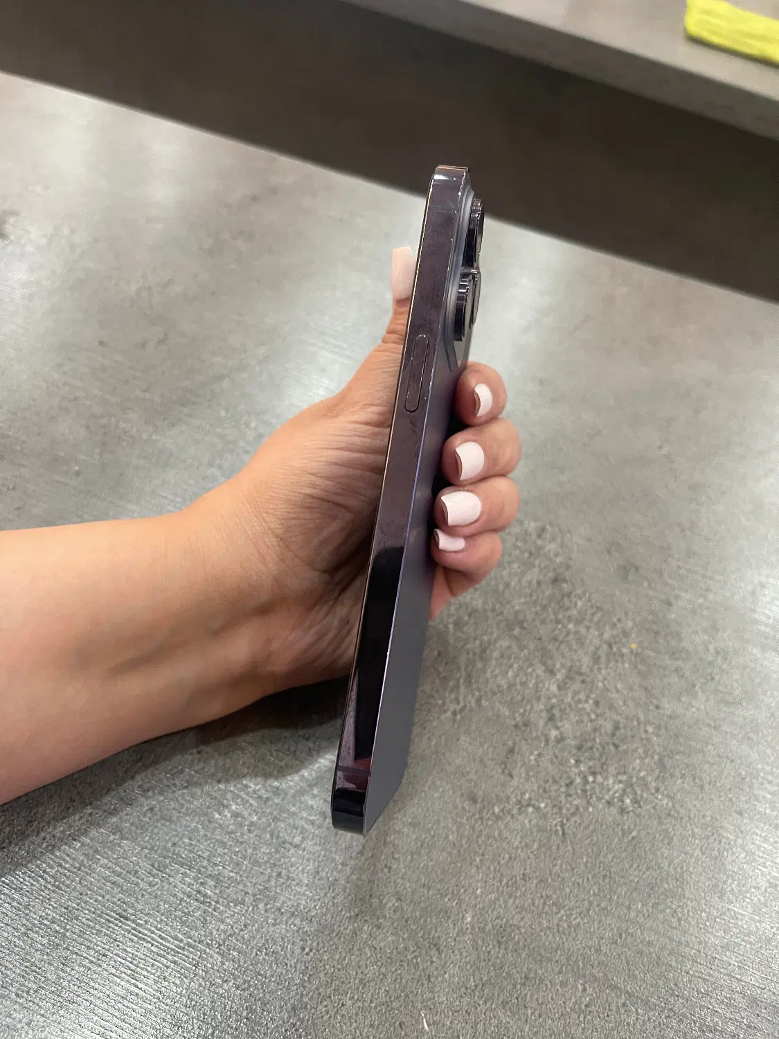 iphone 14 pro max 256|موبایل|شیراز, فرهنگ شهر|دیوار