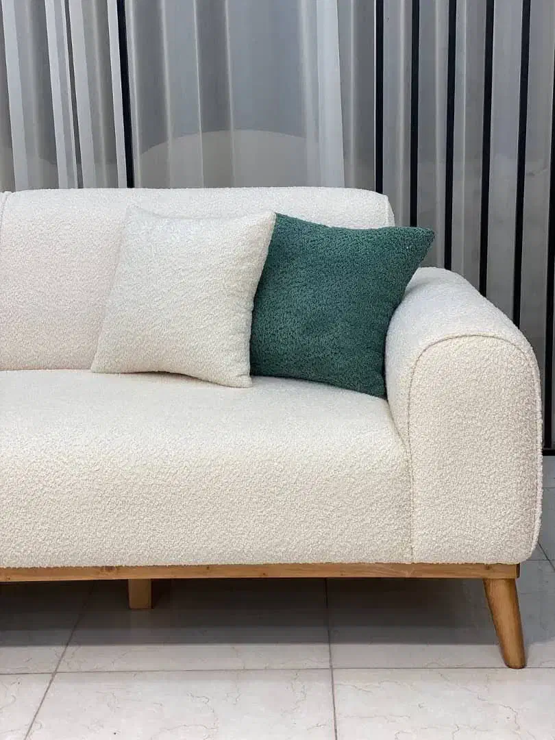 مبلمان درقصرفرش|مبلمان خانگی و میز عسلی|بابلسر, |دیوار