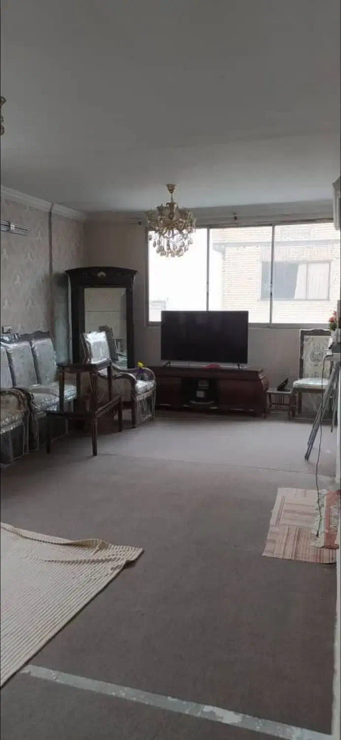 آپارتمان|فروش آپارتمان|مشهد, کوشش|دیوار