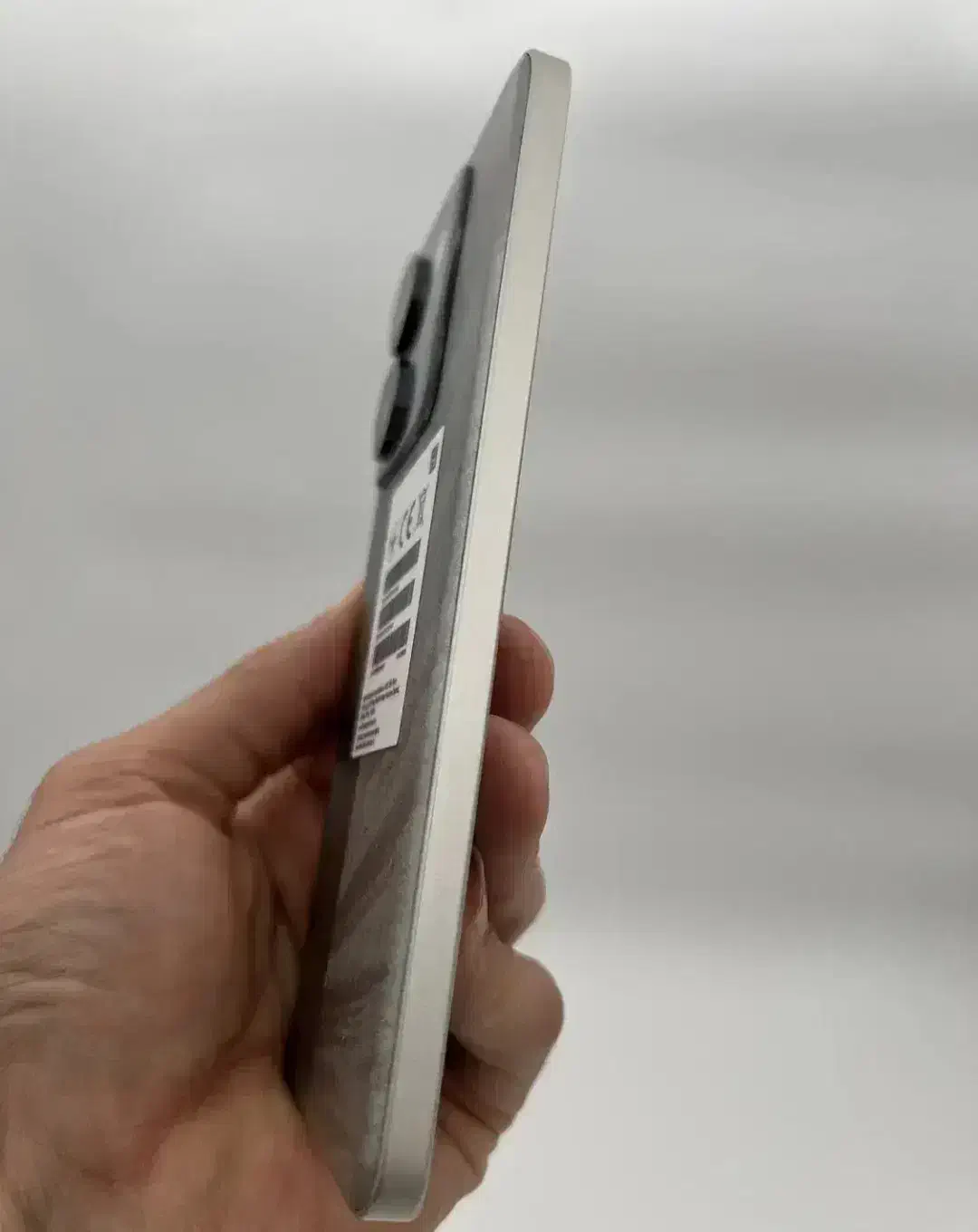 گوشی شیائومی Poco M7 Por 5G|موبایل|سنقر, |دیوار