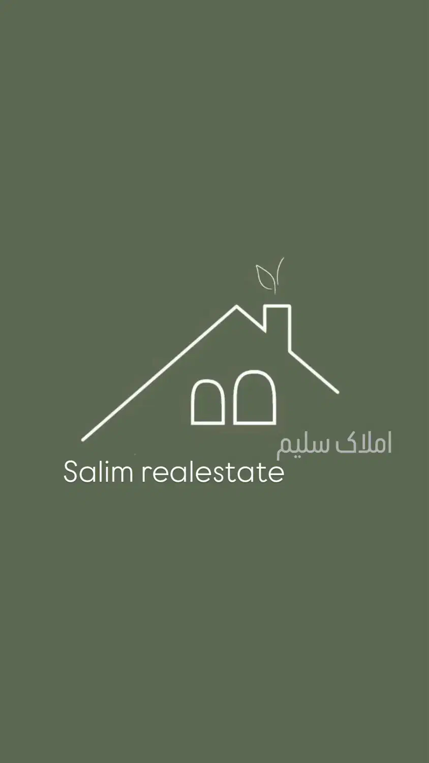 اجاره واحد یک خواب ۸۰ متری|اجارهٔ آپارتمان|شیراز, فرگاز|دیوار