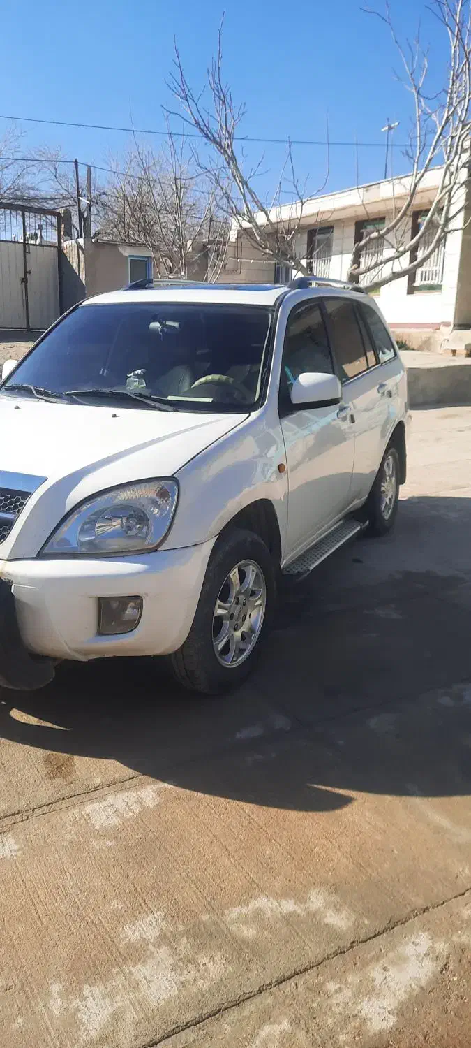 x33مدل۹۱|خودرو سواری و وانت|ساوه, |دیوار