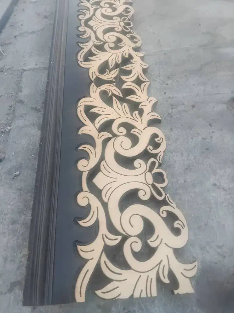 فروش کتیبه در حد نو|پرده، رانر، رومیزی|شهرکرد, |دیوار