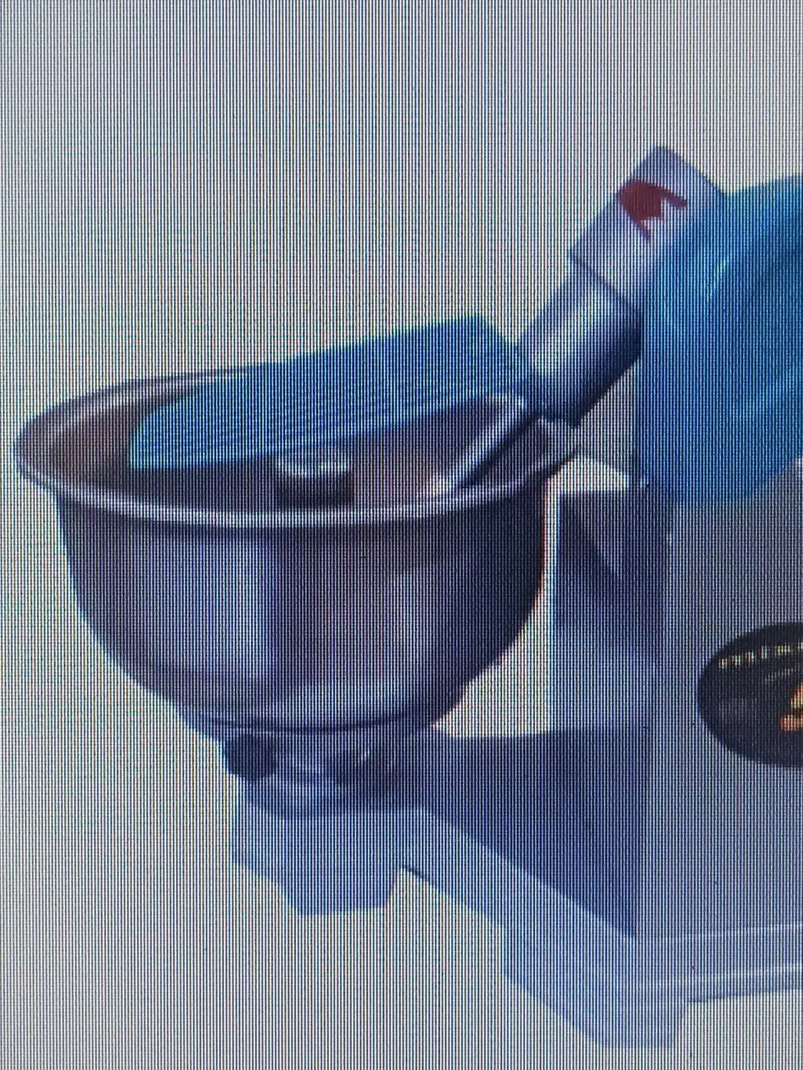 کارگاه نان فانتزی پزی|استخدام خدمات فروشگاه و رستوران|اصفهان, تخت فولاد|دیوار