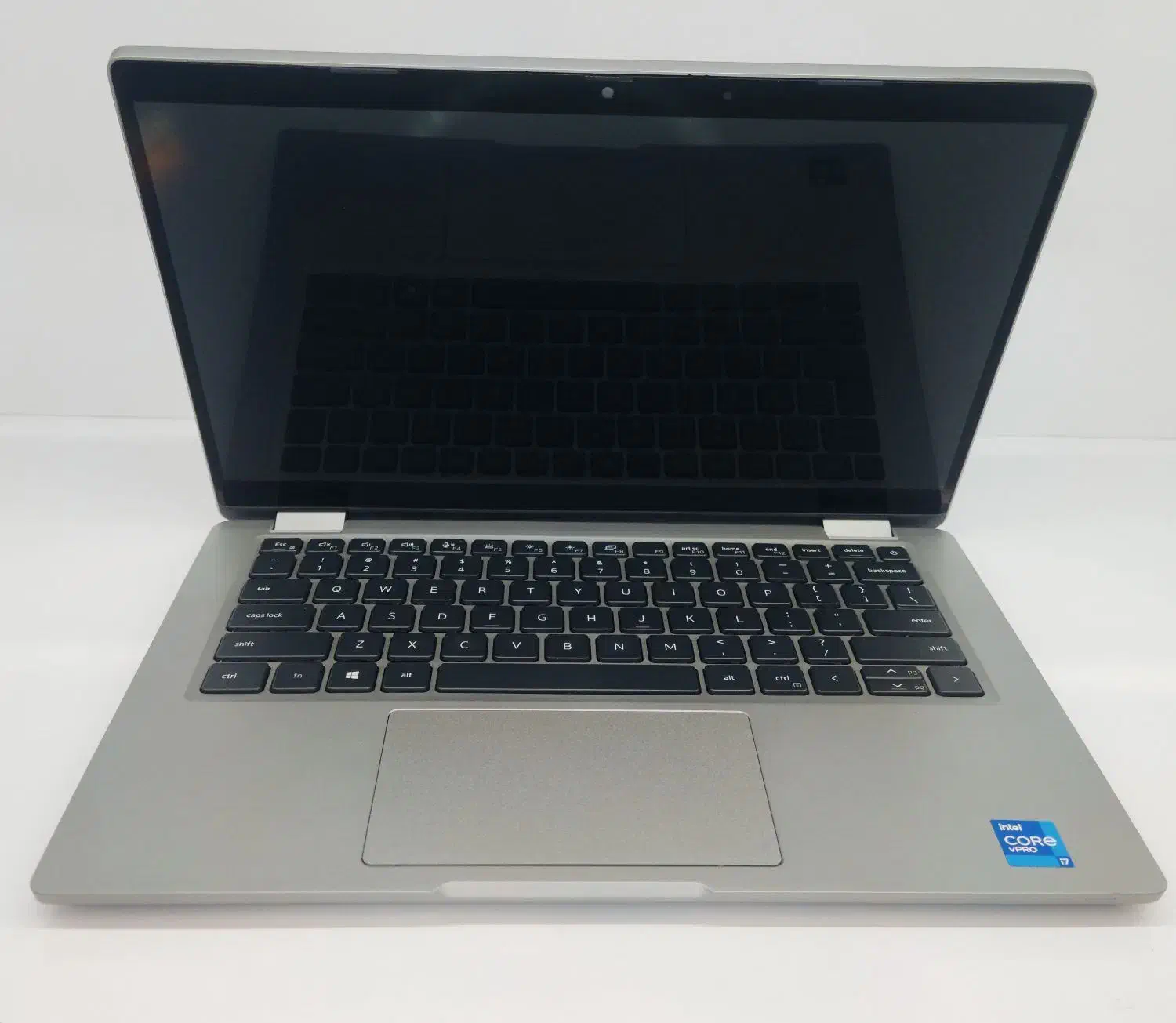 Dell latitude 5320 - 2 in 1|رایانه همراه|ارومیه, |دیوار