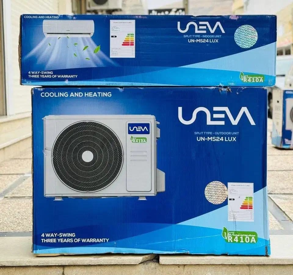 خدمات نصب و سرویس کولر گازی|خدمات پیشه و مهارت|ساوه, |دیوار