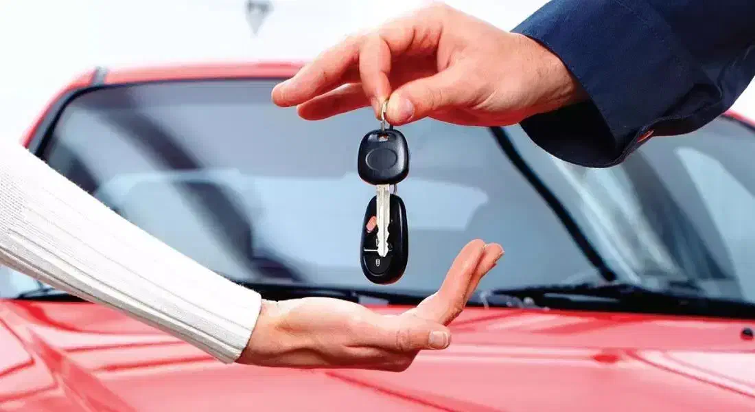 خودرو سمند ۱۳۹۹ LX ساده بسیار تمیز و کم کار|خودرو سواری و وانت|بیرجند, |دیوار