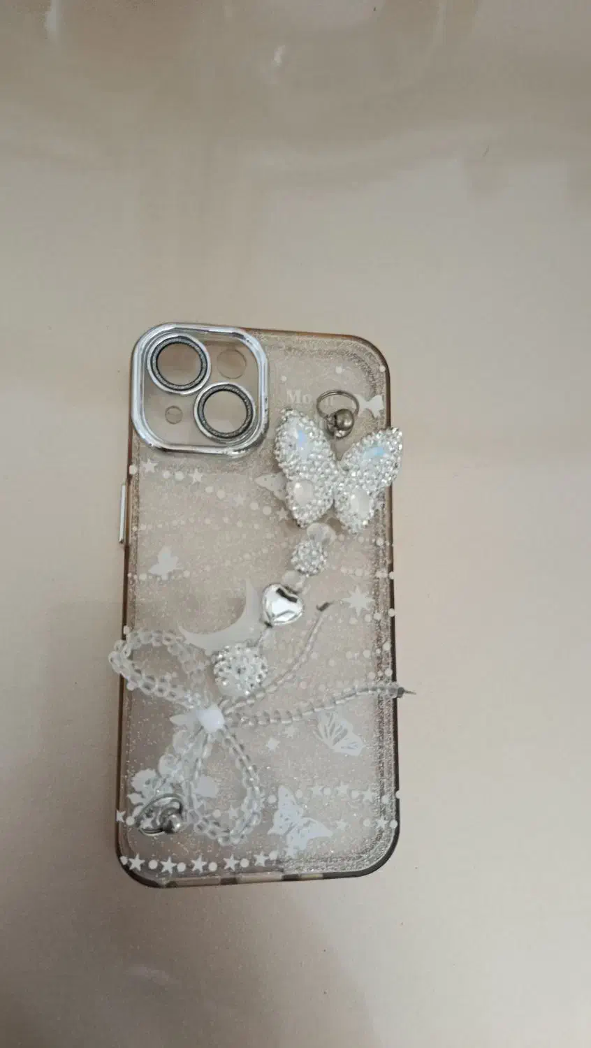 قاب گوشی آیفون 13|لوازم جانبی موبایل و تبلت|گلستان (تهران), |دیوار