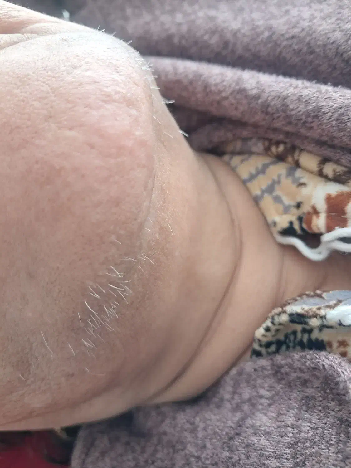 معرفی خدمات مطب زیبایی|خدمات آرایشگری و زیبایی|مرند, |دیوار