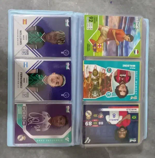 کیمدی 2026|اسباببازی|ایذه, |دیوار