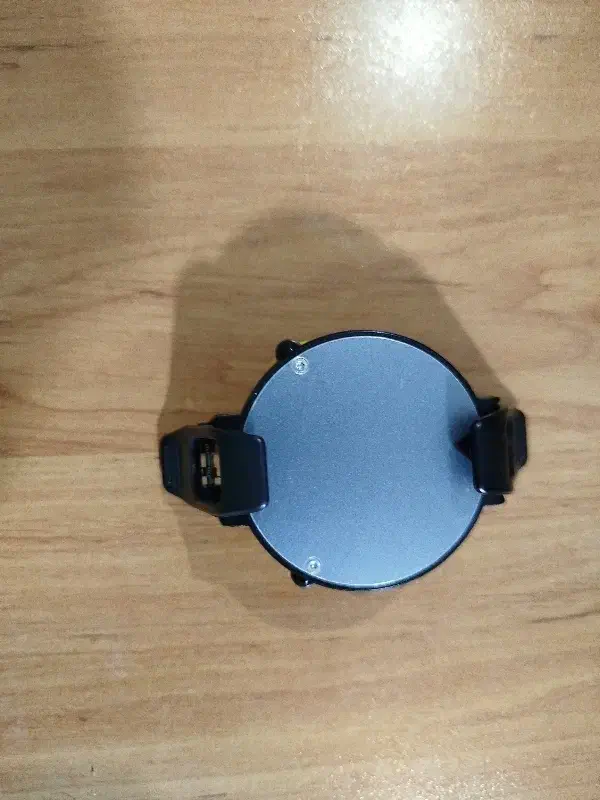 فن خنک کننده DLA6 نو|لوازم جانبی موبایل و تبلت|تهران, خاک سفید|دیوار