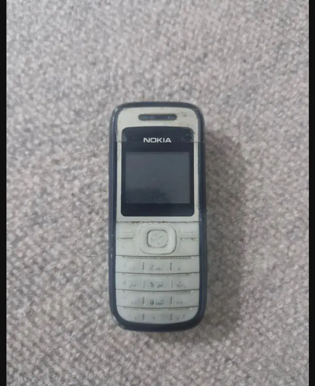 ساده گوشی|موبایل|گالیکش, |دیوار