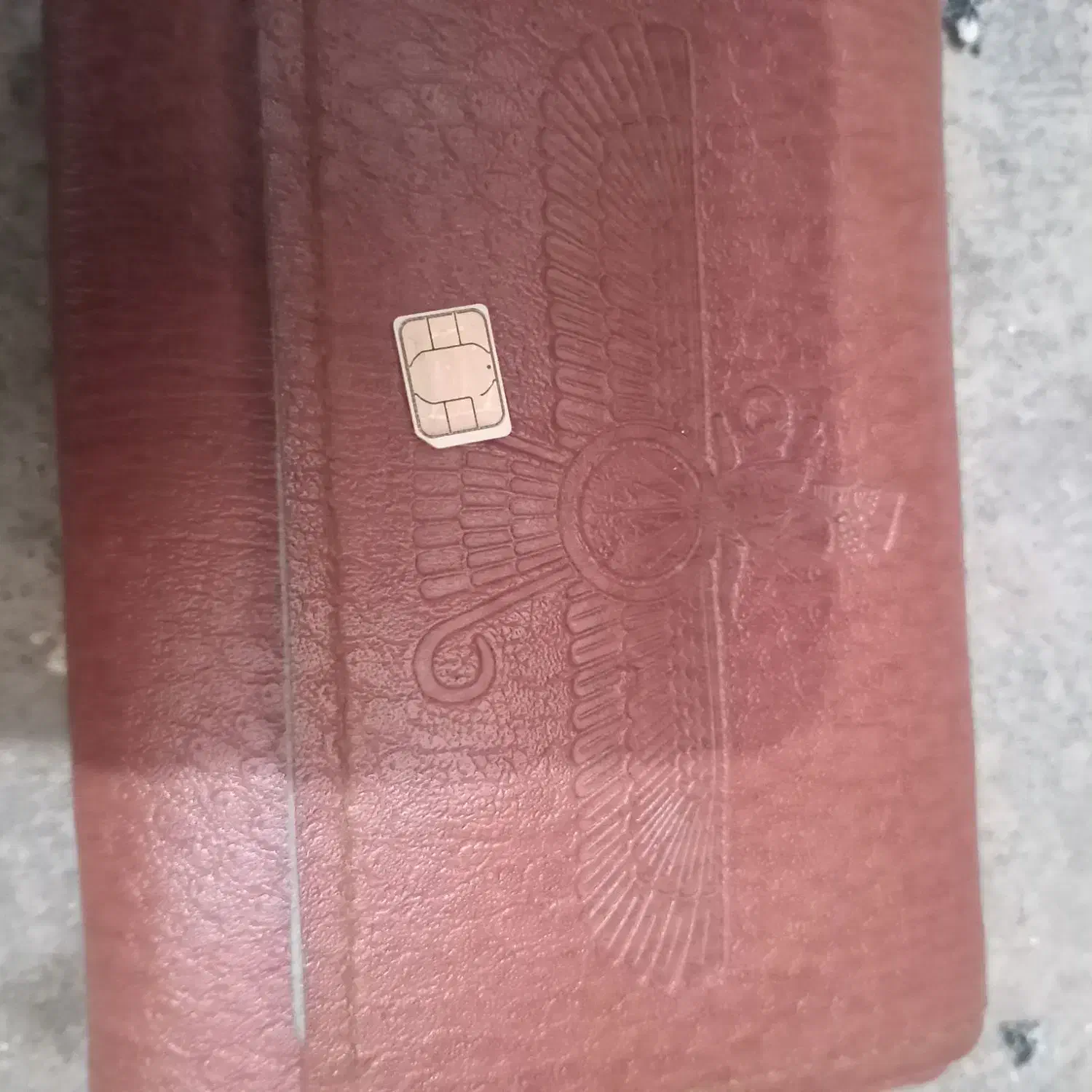 سیم کارت ۹۱۲ کد صفر|سیم‌کارت|کرمانشاه, |دیوار