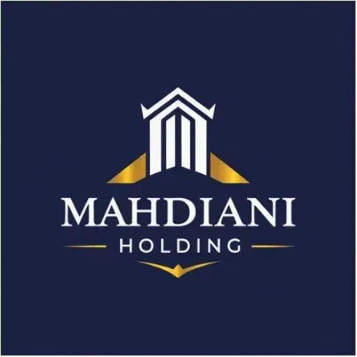 استخدام فوری کارمند اداری خانم (صادرات و واردات|استخدام اداری و مدیریت|تهران, امانیه|دیوار