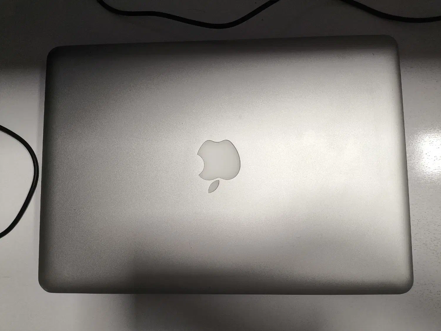 imac نیاز به تعمیر جزئی|رایانه رومیزی|اسلامشهر, زرافشان|دیوار