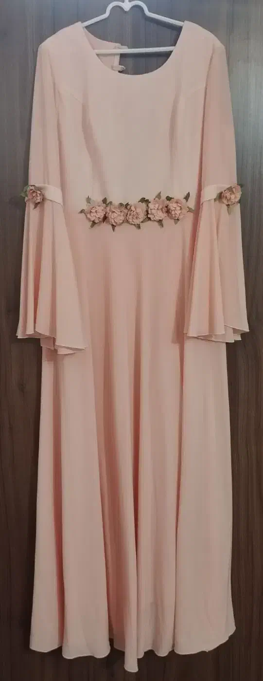 ورق بزنید لباس مجلسی،مانتو،ساحلی|لباس|ابهر, |دیوار