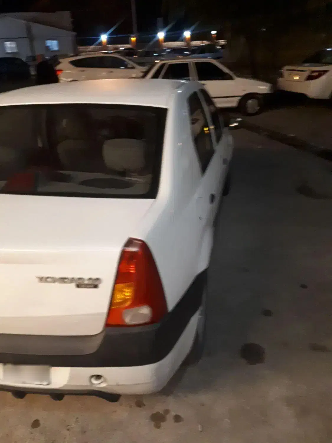 تندر ۹۰|خودرو سواری و وانت|ارومیه, |دیوار