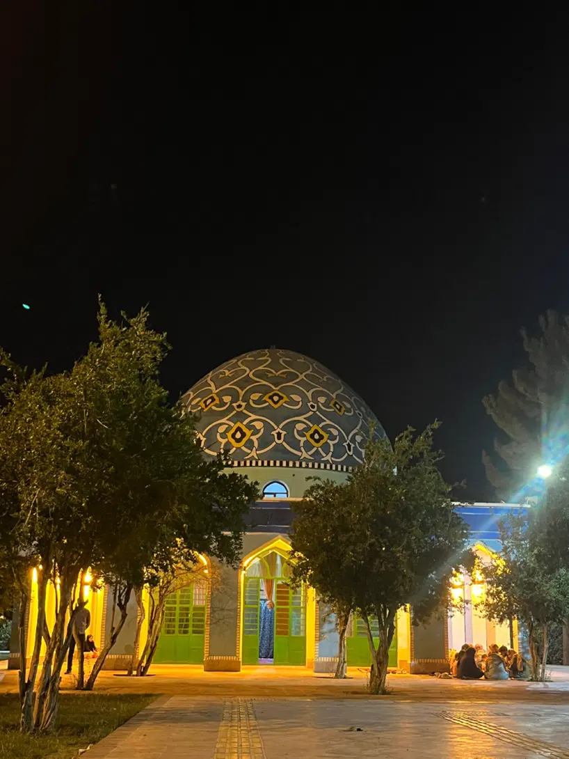 تصویر 2