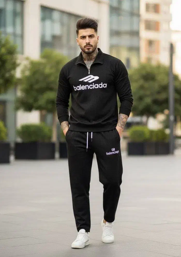 ست سوئیت مخملی عمده تولیدوپخش بازارتهران|لباس|تهران, بازار|دیوار