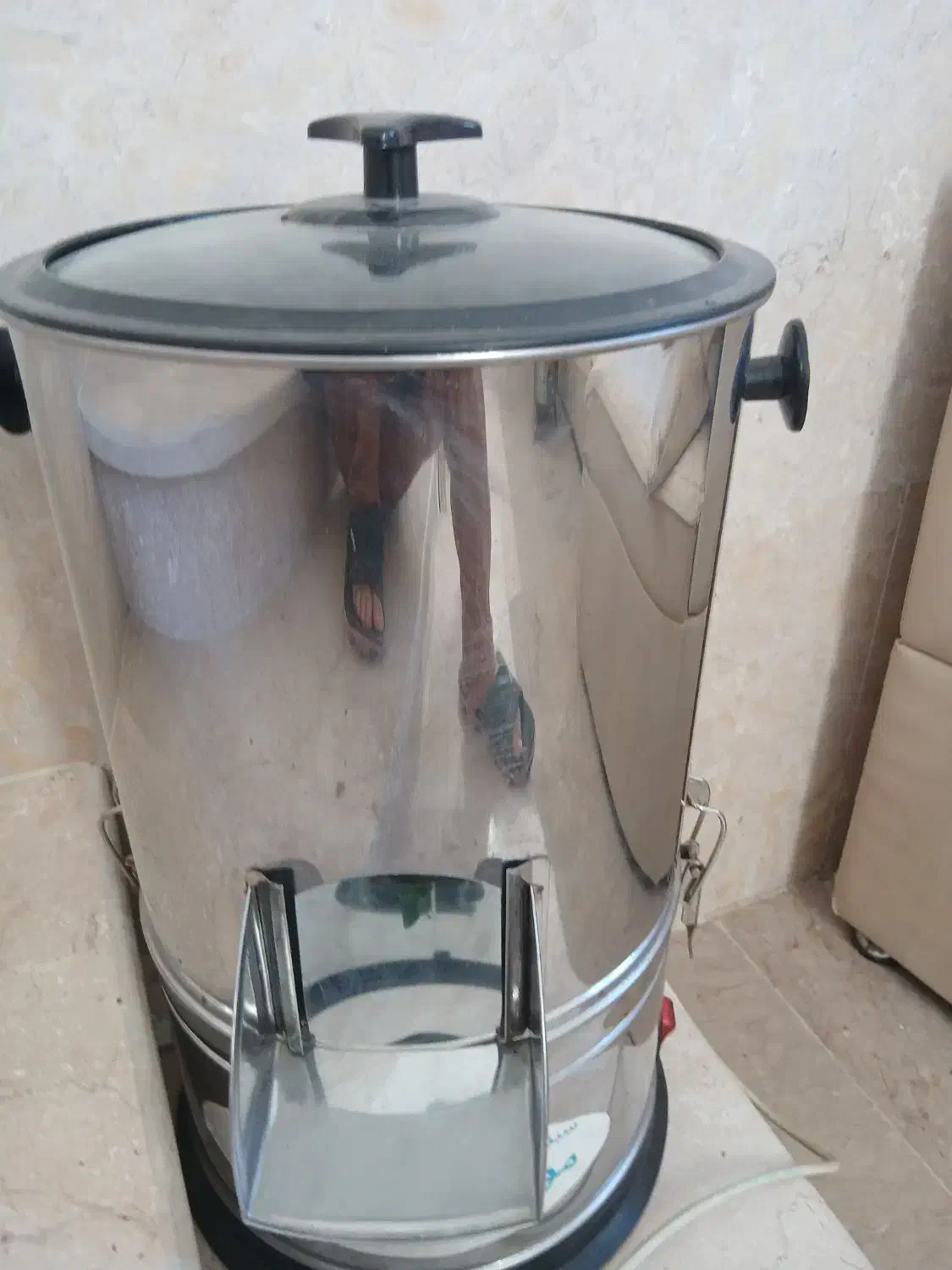 سبزی خرد کن|خردکن، آسیاب، غذاساز|زنجان, |دیوار