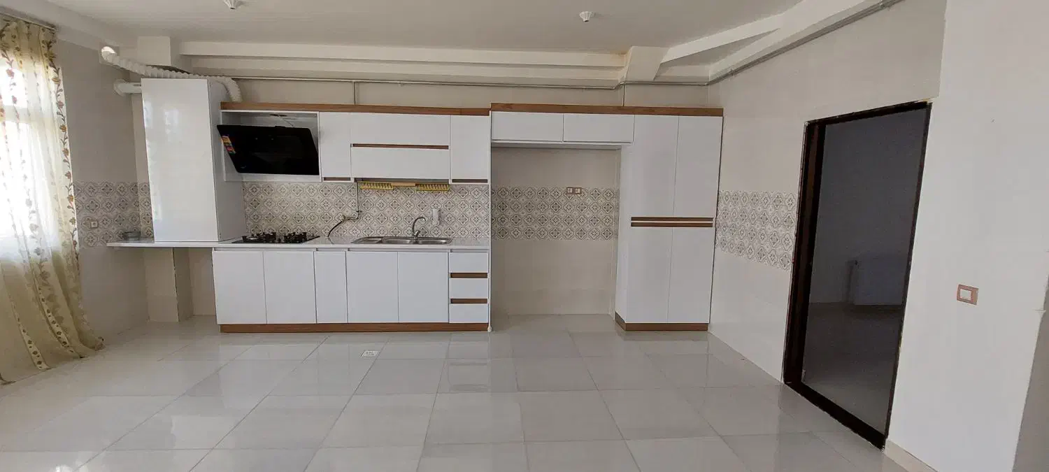 واحد 70 متری تک خواب دو سال ساخت|اجارهٔ آپارتمان|سقز, |دیوار