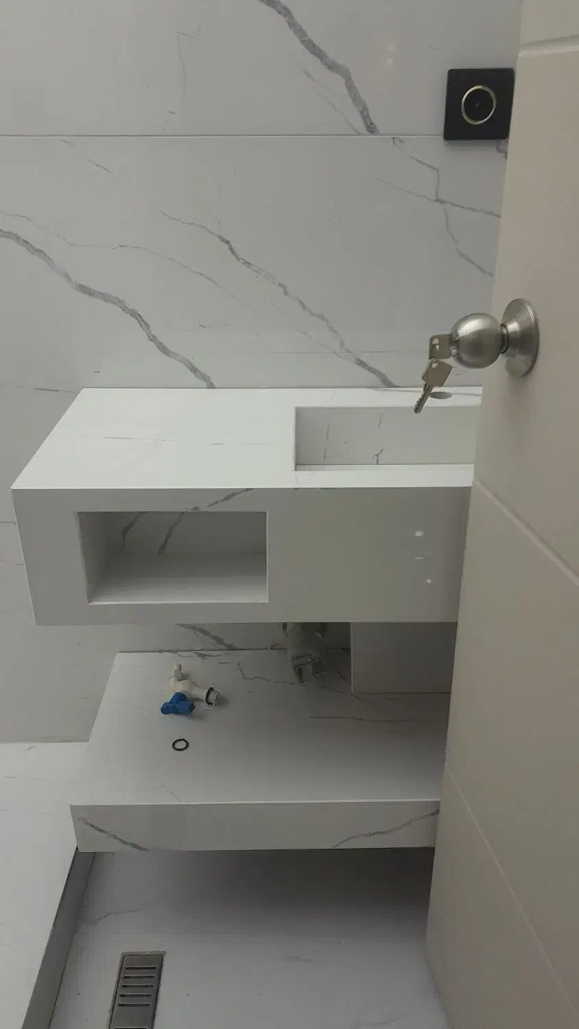 خدمات ساختمانی جوشکاری|خدمات پیشه و مهارت|شهریار, شهریار|دیوار