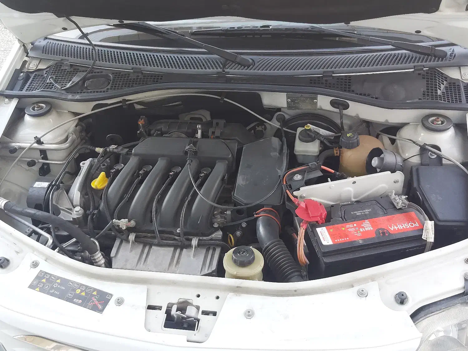 ال 90 عروسک|خودرو سواری و وانت|قم, خداکرم|دیوار