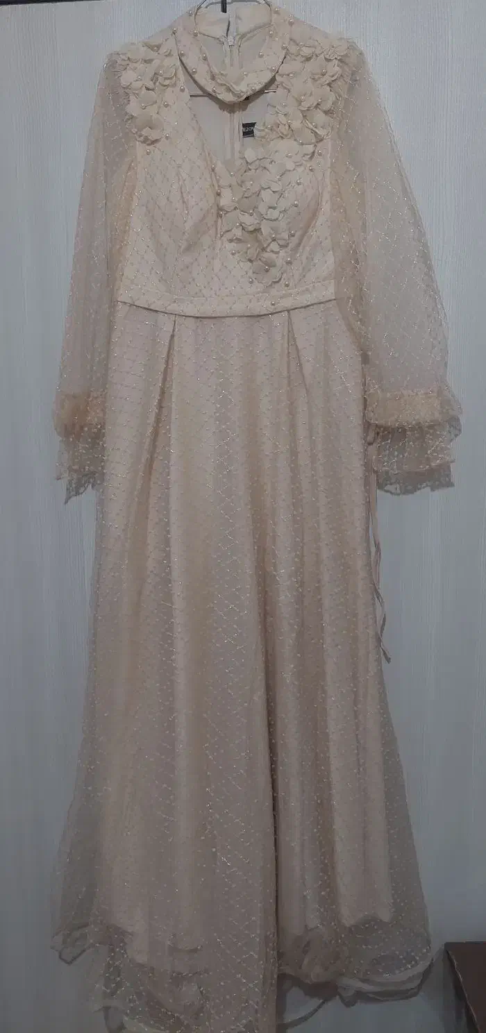 لباس مجلسی|لباس|زنجان, |دیوار