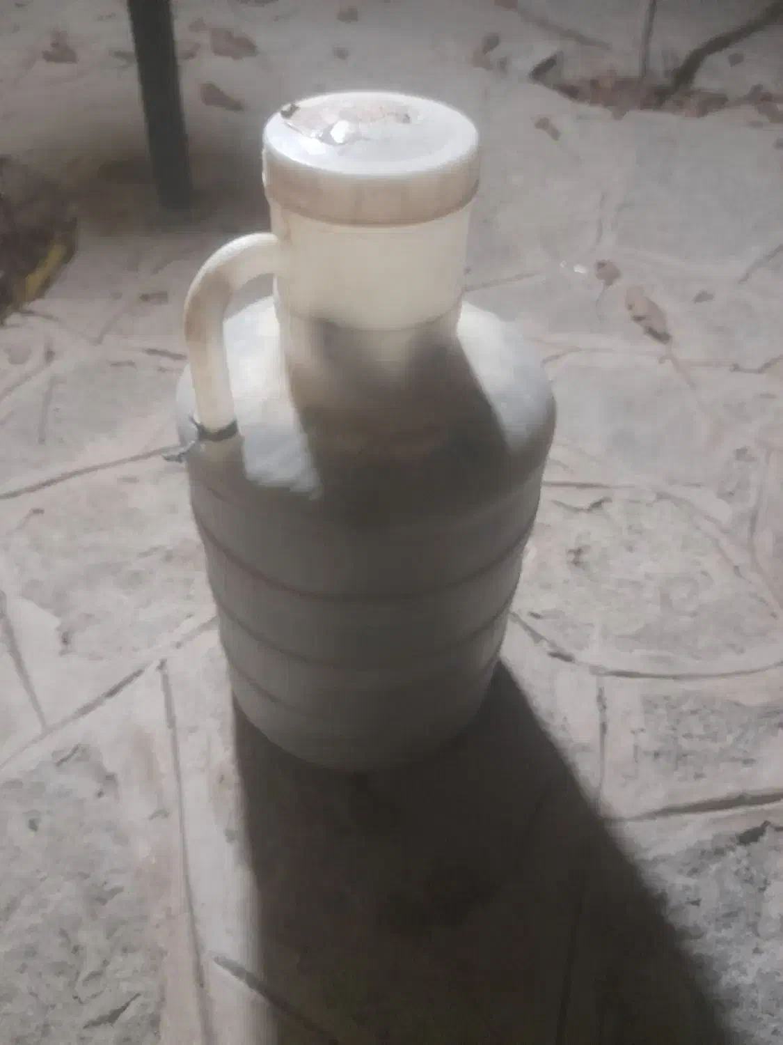 خیارشور|خوردنی و آشامیدنی|گلبهار, نوبهار|دیوار