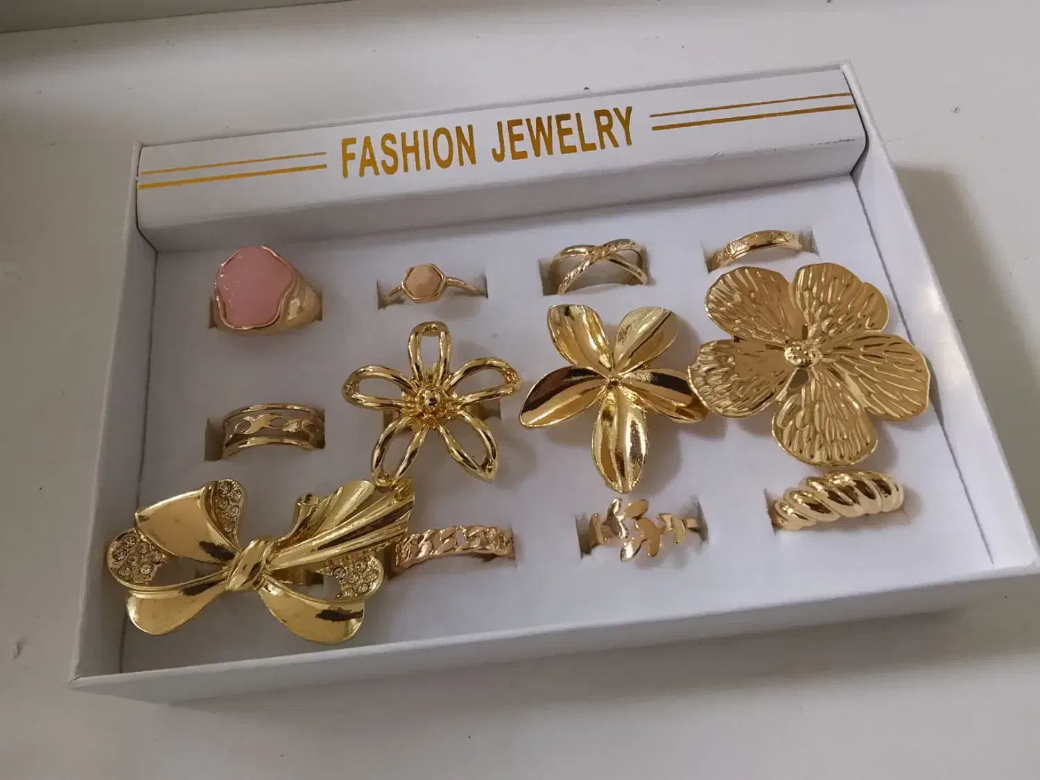 بدلیجات واکسسوری|بدلیجات|ورامین, ورامین|دیوار