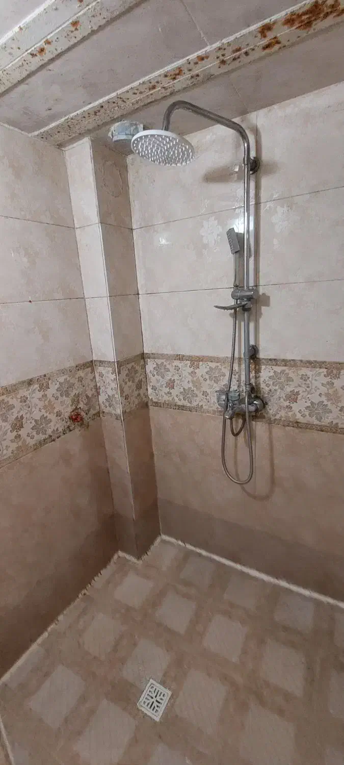 اجاره آپارتمان