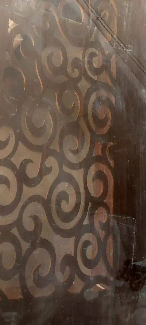 میز اداری|مبلمان اداری|نیشابور, پاستور|دیوار