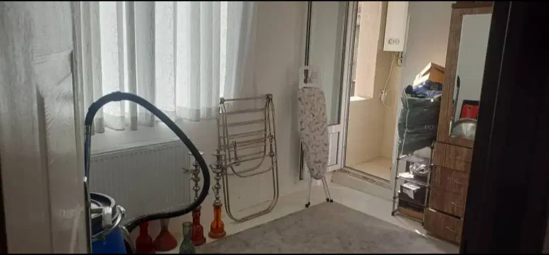 نوساز فول دو خواب با آسانسور مارلیک سراسیاب کرج|فروش آپارتمان|ملارد, |دیوار