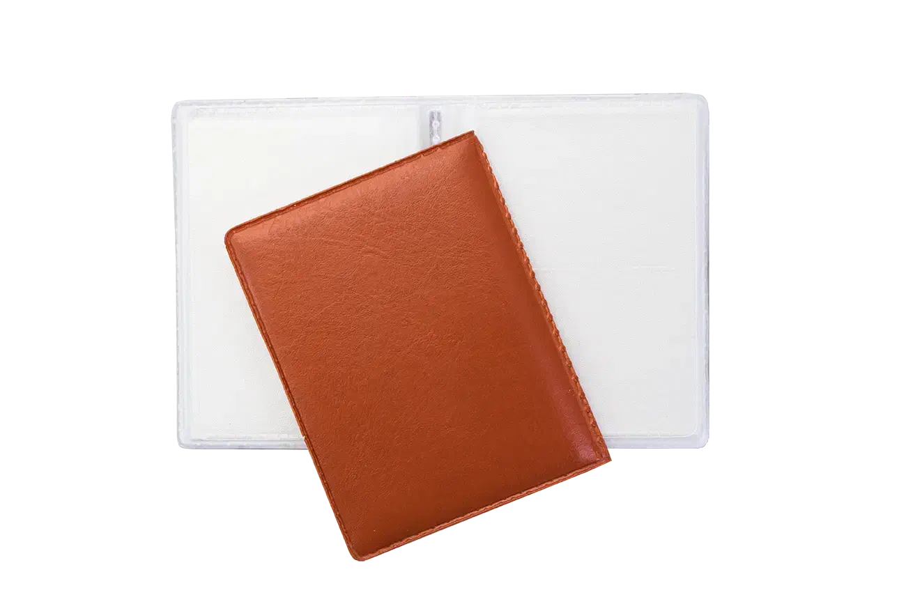 مدارک گم شده ماشین|اشیا|اقبالیه, |دیوار