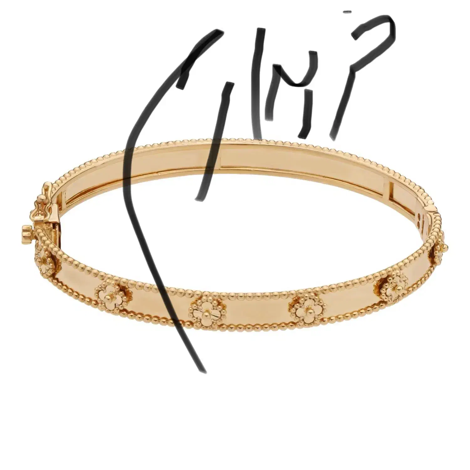 بنگل ونکلیف|جواهرات|یاسوج, |دیوار