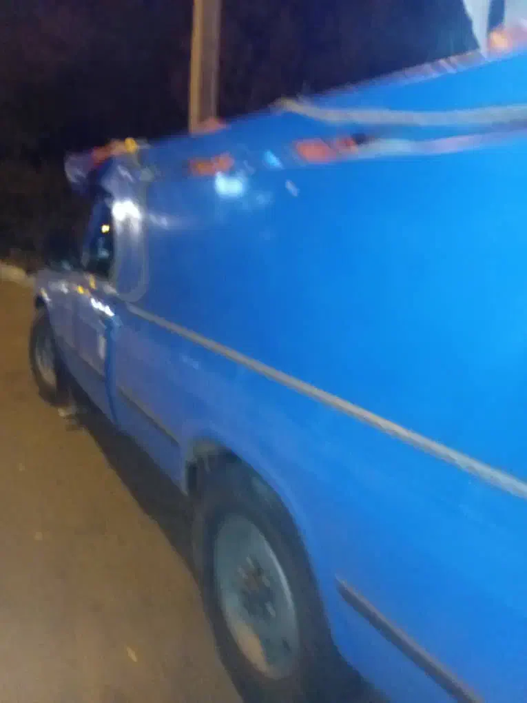 نیسان اپشنال مدل ۱۴۰۱|خودرو سواری و وانت|بیجار, |دیوار