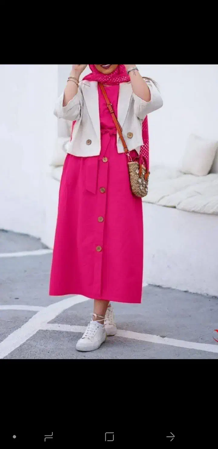 کت و سارافن|لباس|پیشوا, |دیوار