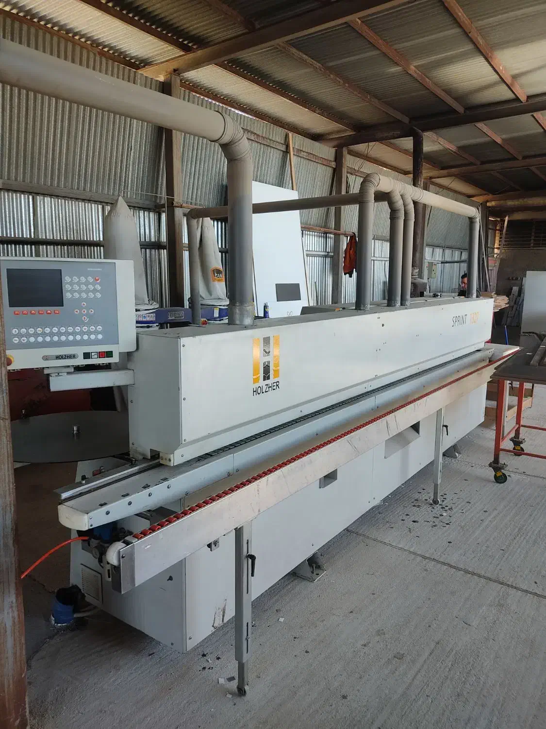 نیازمند (کارگر) نیروی ساده فنی اقا|استخدام صنعتی، فنی، مهندسی|شیراز, ده پیاله|دیوار