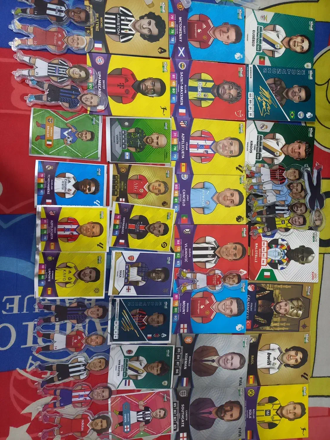 کارت دانه ای|اسباببازی|قوچان, |دیوار