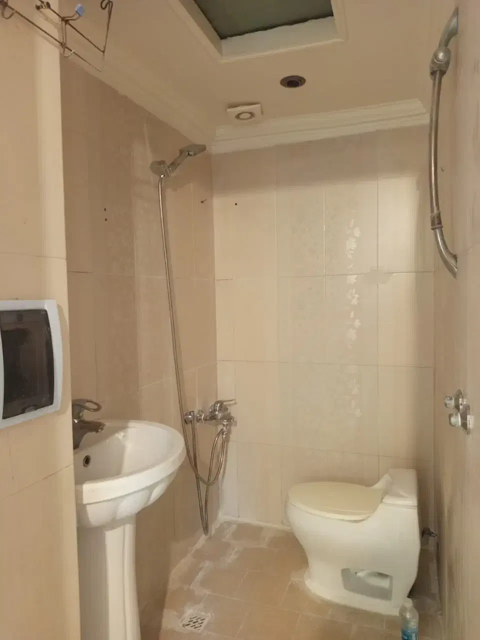 50 متر سهروردی شمالی مخصوص مجرد