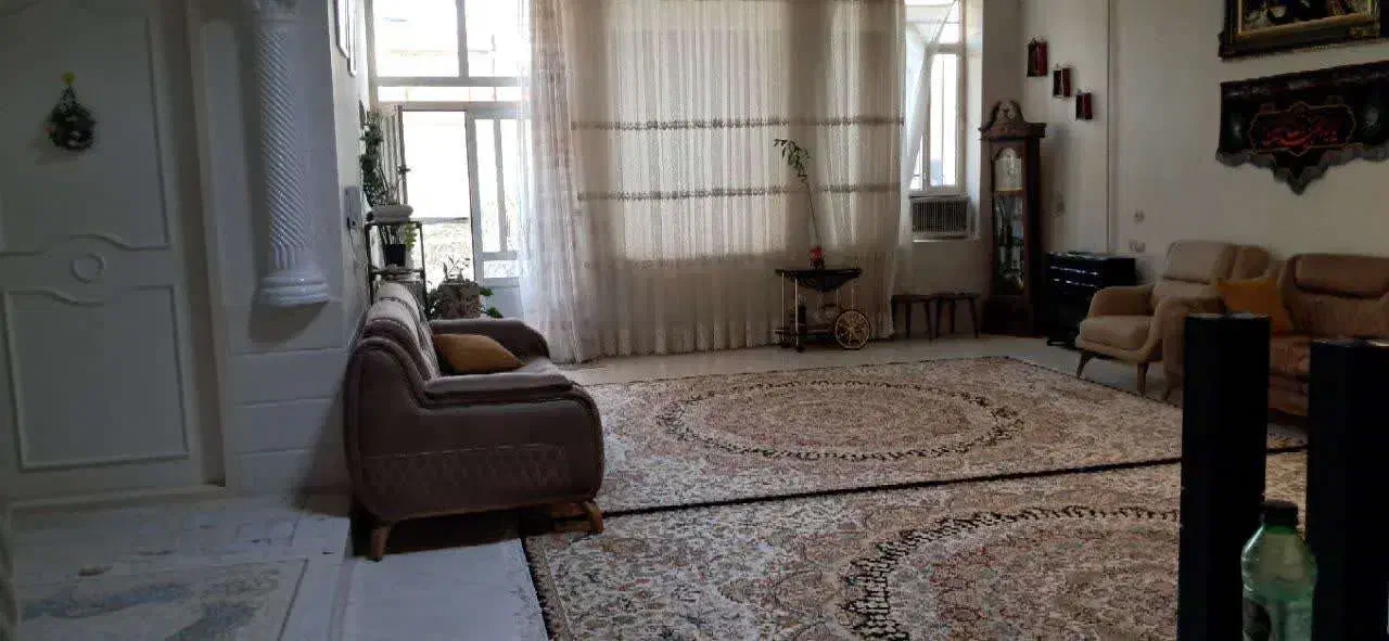 خونه ویلایی فروشی|فروش خانه و ویلا|گناباد, |دیوار