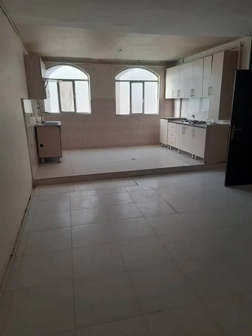 خانه مسکونی|اجارهٔ آپارتمان|مشکین‌دشت, |دیوار