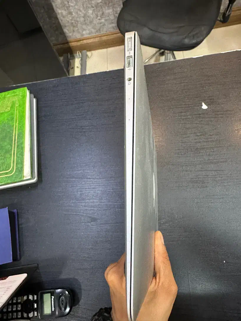Macbook|رایانه همراه|تهران, شیخ هادی|دیوار