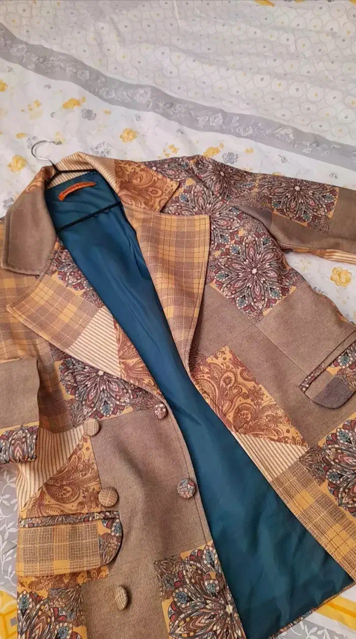 کت مجلسی آستردوز برند مانگو سایز 38تا 44|لباس|تبریز, |دیوار