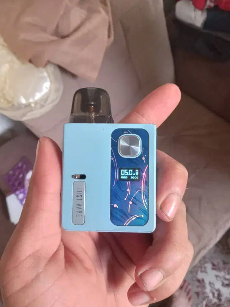 پاد درحد نو|زیورآلات و اکسسوری|بندر انزلی, نیمه شعبان|دیوار