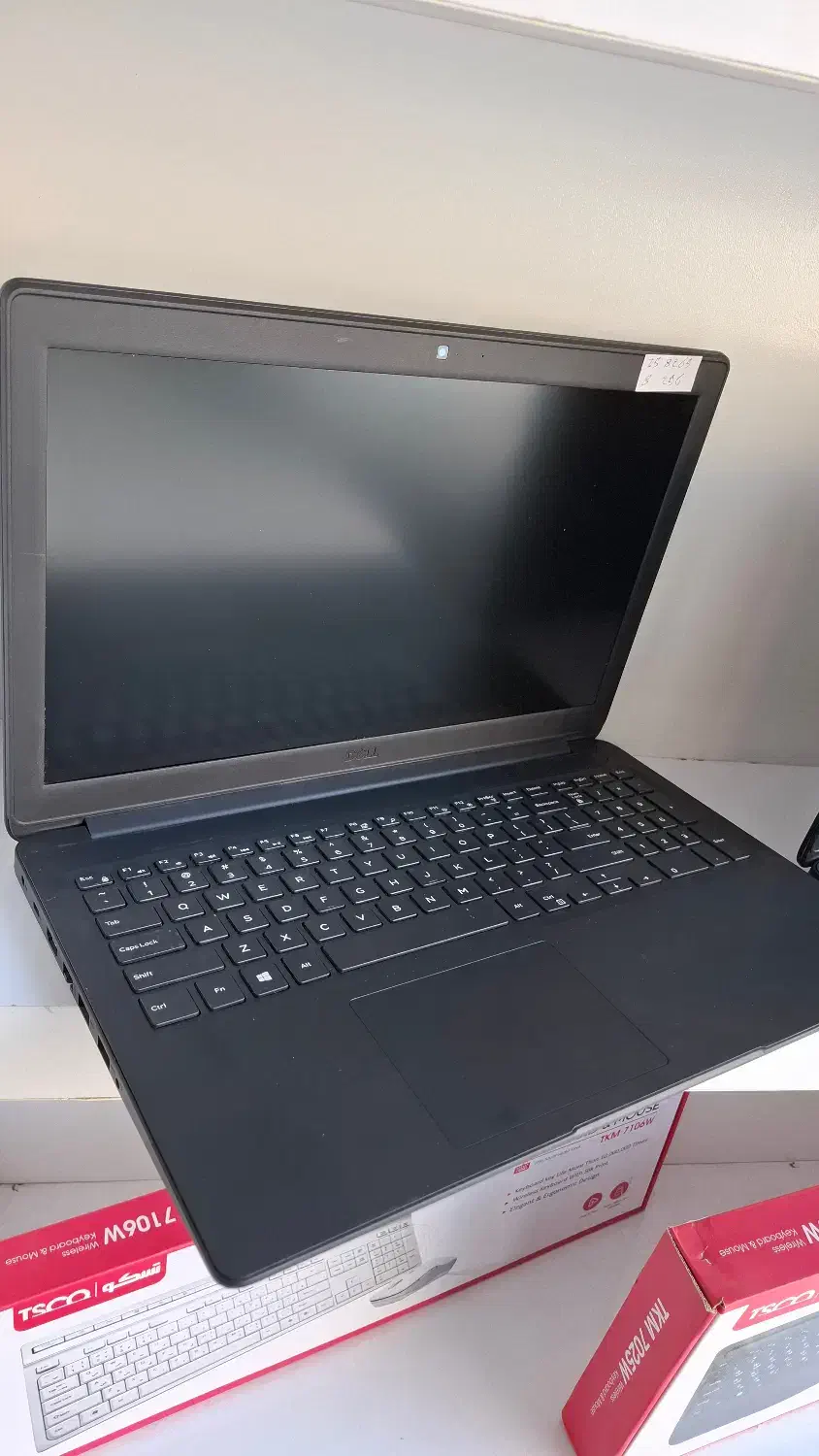 لپ تاپ درحدآک زیرقیمت|رایانه همراه|مشهد, گوهرشاد|دیوار