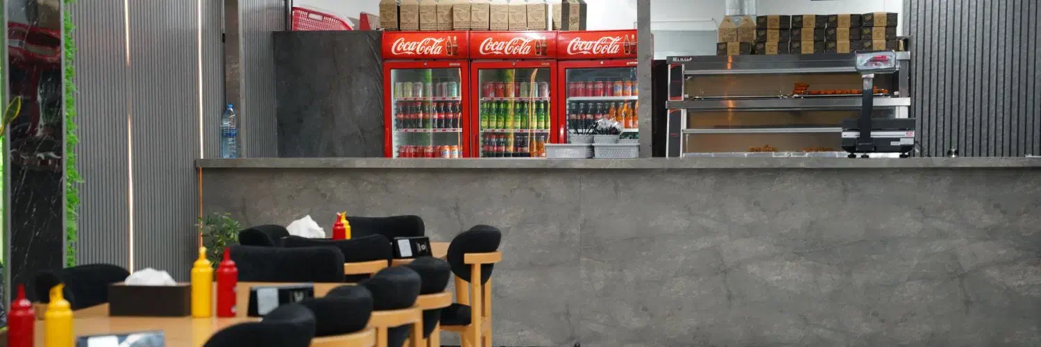 میز پیشخوان|مبلمان اداری|مرودشت, بیست متری بیمارستان|دیوار